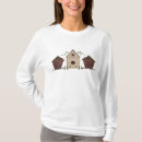 Pesquisar por arte primitiva camisetas Pássaro