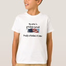 Pesquisar por escola privada camisetas Educação