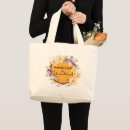 Pesquisar por este é que a bolsas tote Mother