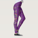 Pesquisar por miranda roupas Mulheres