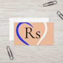 Pesquisar por camisa cartao de visita Para