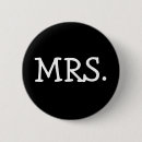 Pesquisar por esposas botons Wife