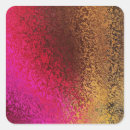 Pesquisar por fundo abstrato vermelho adesivos Digital