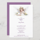 Pesquisar por holy cross convites Batizante