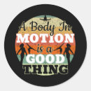 Pesquisar por motiv adesivos For her