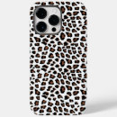 Pesquisar por chita iphone capas Branco