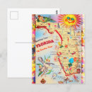 Pesquisar por o florida cartoes postais Saudações da florida
