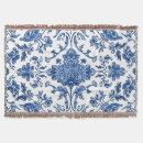 Pesquisar por chinês mantas Aquarela