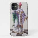Pesquisar por procissões iphone capas Cleros