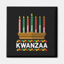 Pesquisar por princípios do kwanzaa imas Fazer