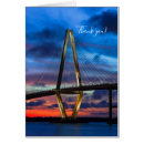 Pesquisar por engenharia cartoes Arquitetura