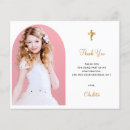 Pesquisar por armação cartoes Foto