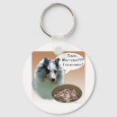Pesquisar por sheepdog de shetland chaveiros Cão