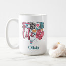 Pesquisar por vida útil canecas Retrô