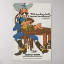 Pesquisar por impressas pôsteres Histórico