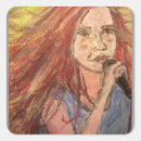 Pesquisar por rocker adesivos Rock and roll