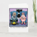 Pesquisar por do flash cartoes For her