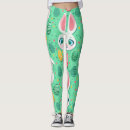 Pesquisar por coelho femininas roupas Daughter