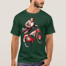 Pesquisar por pee wee camisetas Halloween