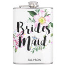 Pesquisar por chá cantis Bridesmaid