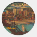 Pesquisar por luz de lua adesivos Luar