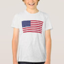 Pesquisar por bandeira dos estados unidos infantil roupa Estrelas