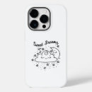 Pesquisar por nuvens c iphone capas For kids