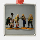 Pesquisar por clarinete ornamentos Escola