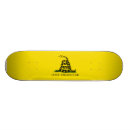 Pesquisar por paz skates Bandeira