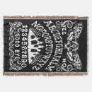 Pesquisar por casa assombrada mantas Gótico