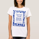 Pesquisar por flores brancas camisetas Branco