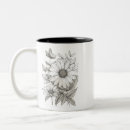 Pesquisar por arte inspirada canecas De café