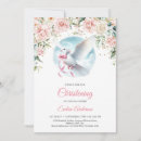 Pesquisar por pombas brancas convites Elegante