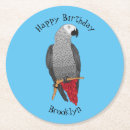 Pesquisar por african porta copos For kids