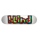 Pesquisar por bord skates Variado