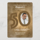 Pesquisar por 50 anos fotos convites Qualquer pessoa