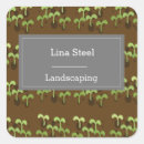 Pesquisar por planta adesivos Profissional