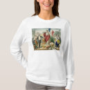 Pesquisar por marianne camisetas Escola