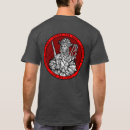 Pesquisar por huno camisetas Cavalo