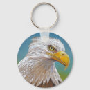 Pesquisar por águia chaveiros Estados unidos
