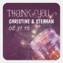 Pesquisar por jarros adesivos Rústico