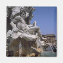 Pesquisar por italiano imas Prego