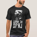 Pesquisar por broz tito do josip camisetas Lata