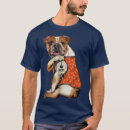 Pesquisar por eu amo minha avó camisetas Avô