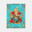 Pesquisar por ganesh mantas Elefante