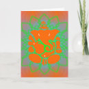 Pesquisar por ganesha cartoes Hindu