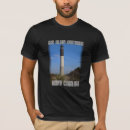 Pesquisar por casa clara camisetas Faróis