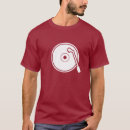Pesquisar por eu amo vinil camisetas Registro