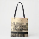 Pesquisar por pier bolsas tote Praia