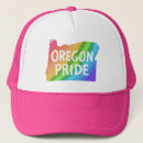 Pesquisar por portland acessorios Eugene